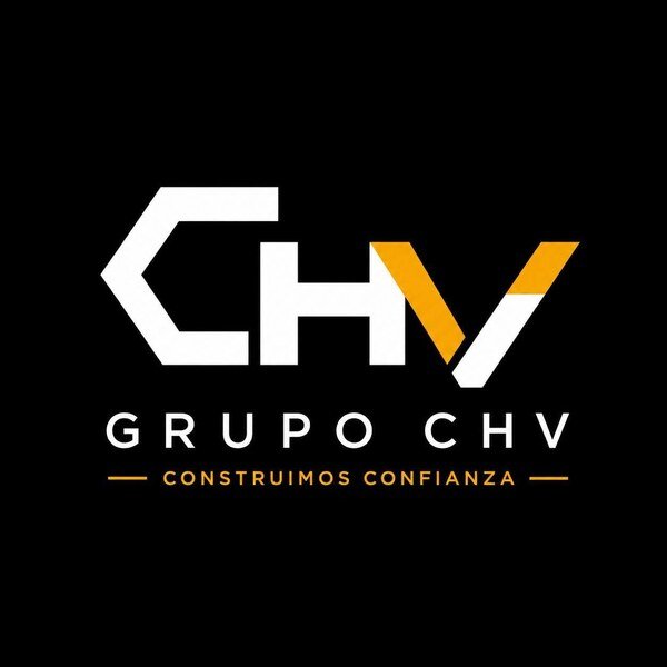 Grupo CHV